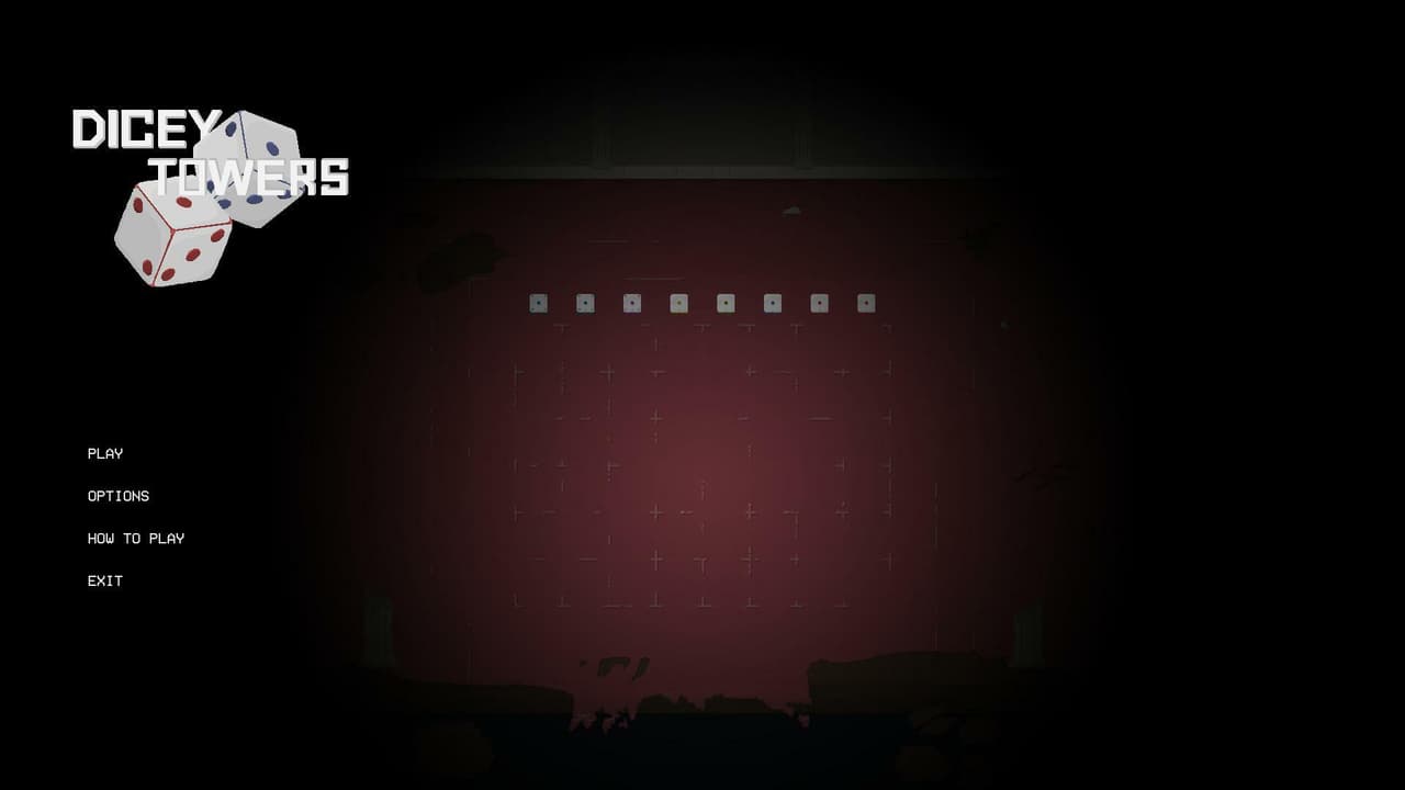 Dicey Towers (beta) screenshot 2
