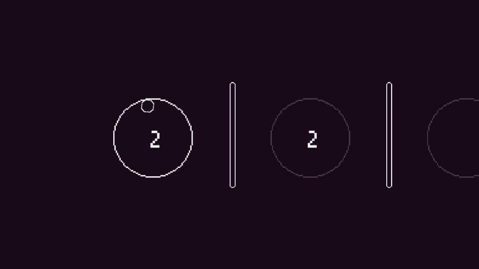 In the Loop screenshot 2