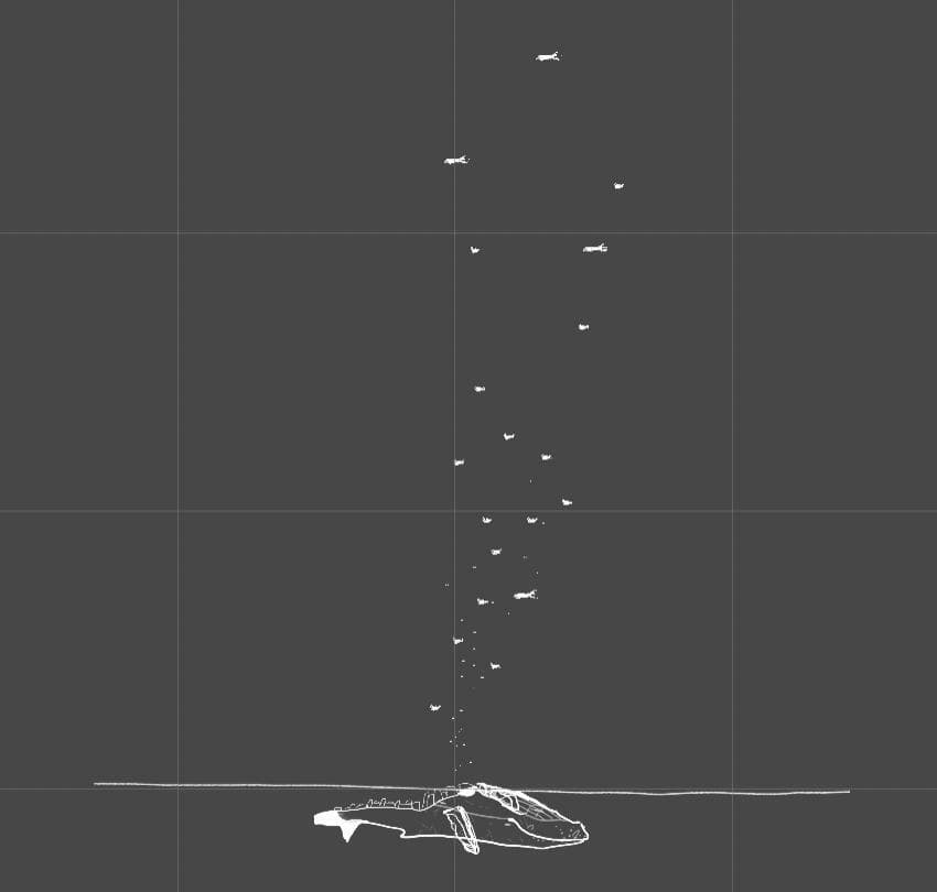LD47-Falloop