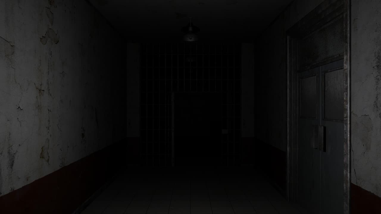 Corrosion: Cold Winter Waiting [Enhanced Edition] screenshot 2
