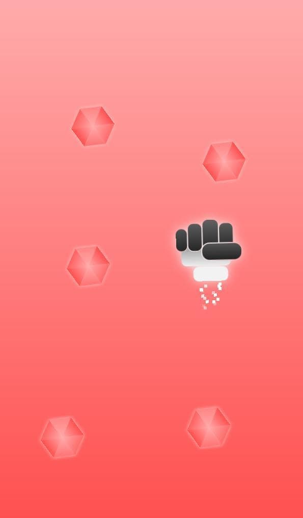 Fist