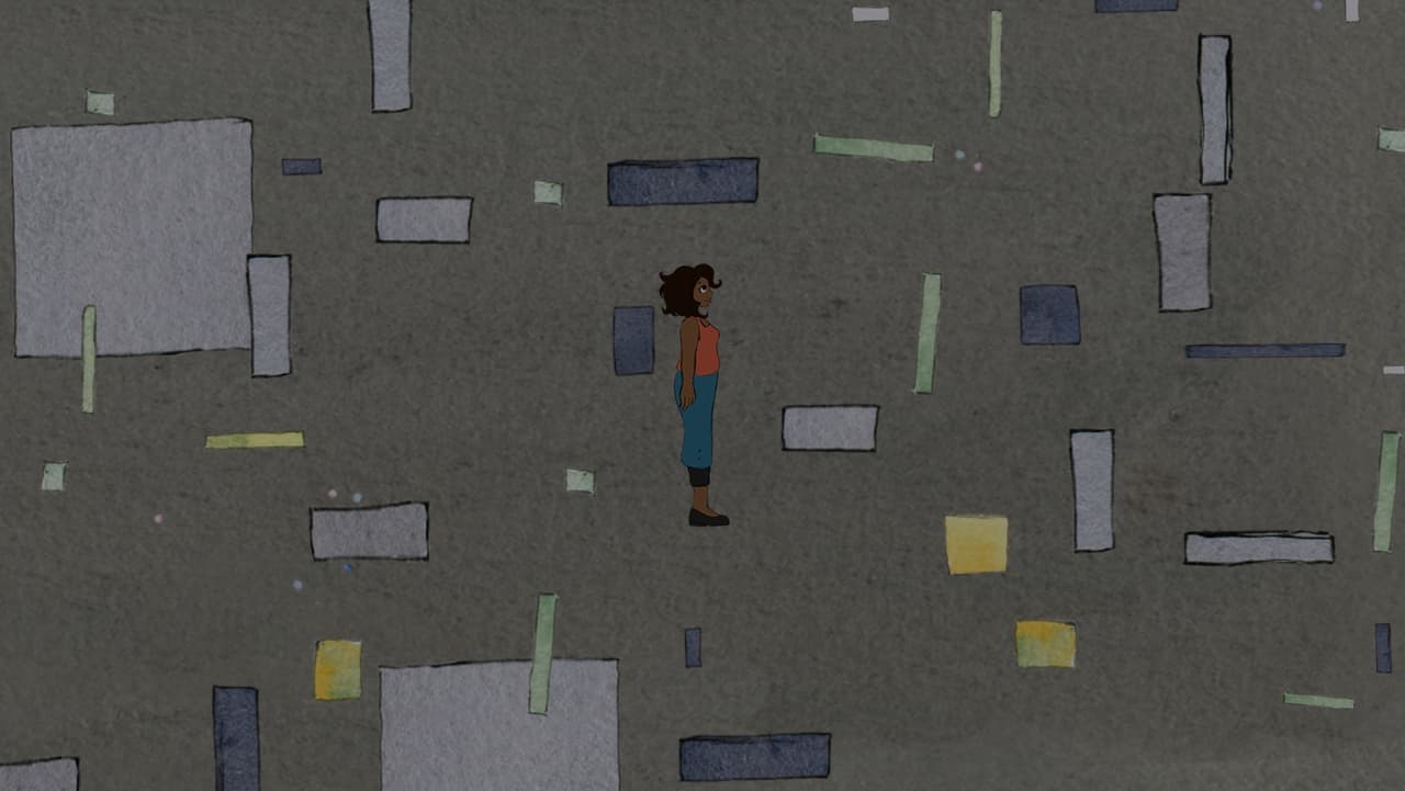 Culture Glitch screenshot 2