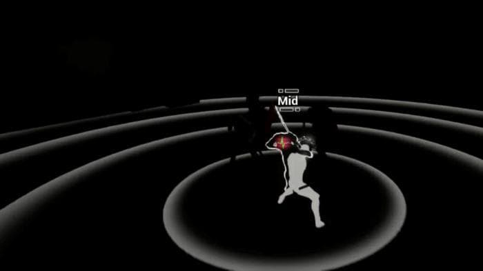 Night Out (MauriceEE) screenshot 5