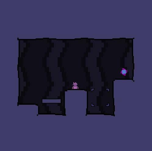 NullCat screenshot 3