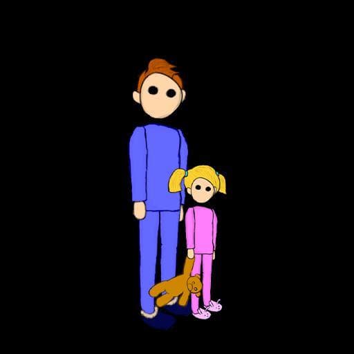 Platdaughter