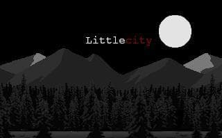 Littlecity