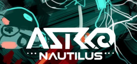 ASTRONAUTILUS screenshot 2