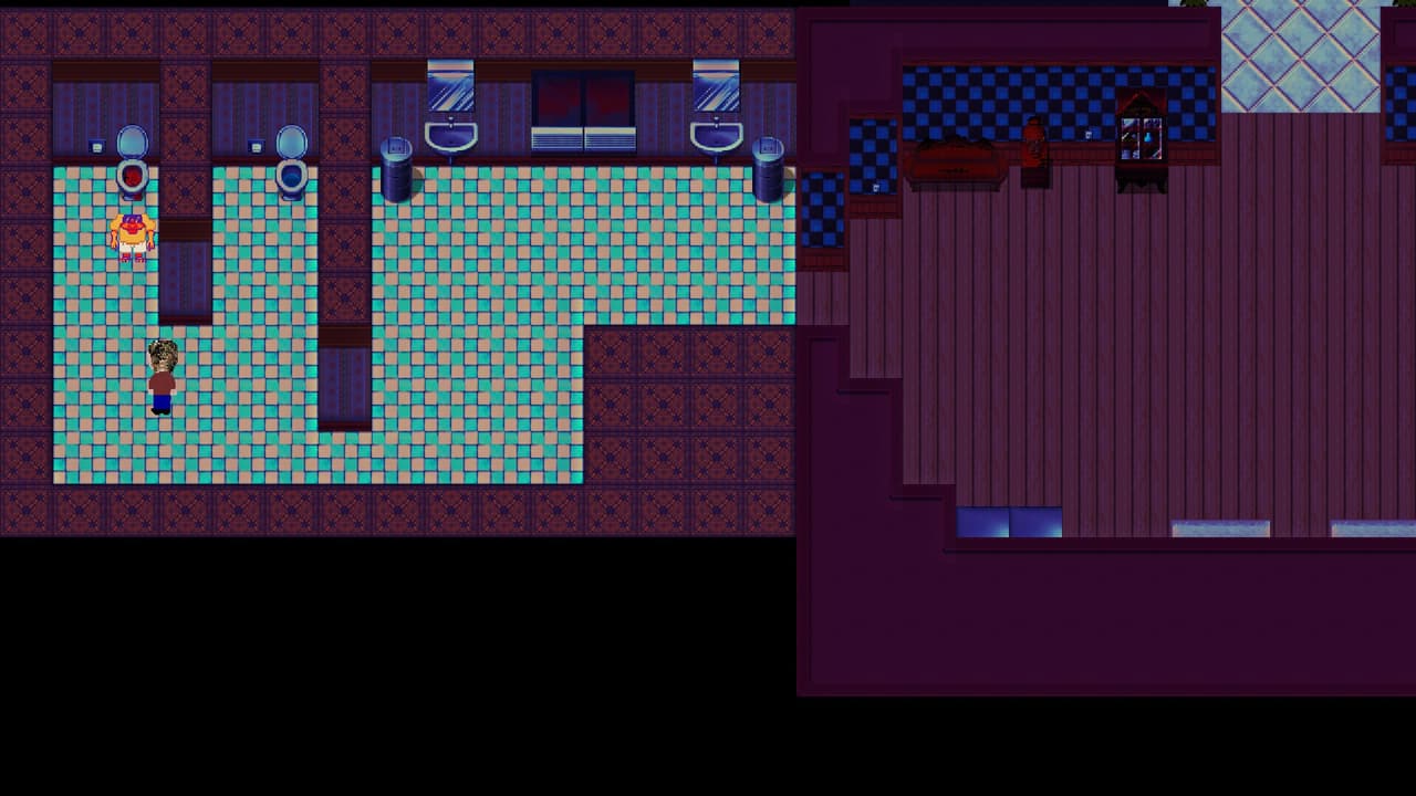 the feces feasters screenshot 6