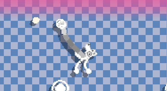 Handdogg Demo
