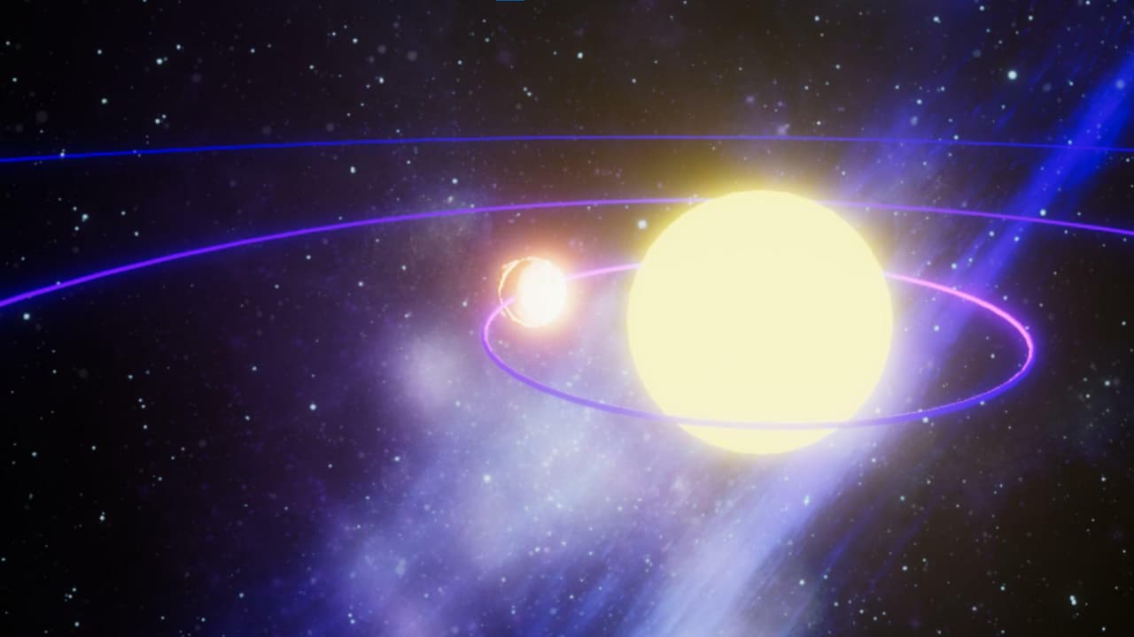 Planet Factory (mind-maker) screenshot 3