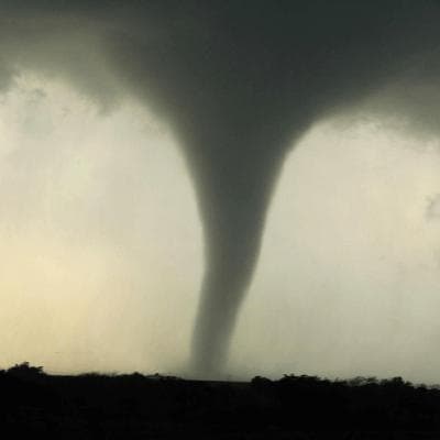 Twister! (Pre-Alpha)