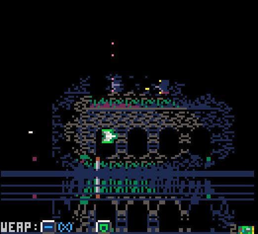 Pilot8 screenshot 3