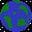 Tiny Universe (Frozen Spirit)