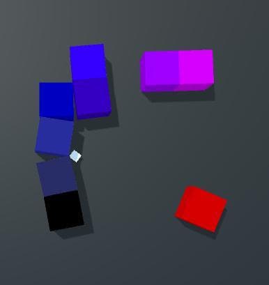 reappraisal screenshot 4
