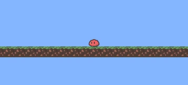 Slime Mayhem, 0.1 {BETA} screenshot 3