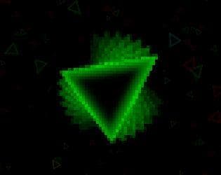 AntiMatter
