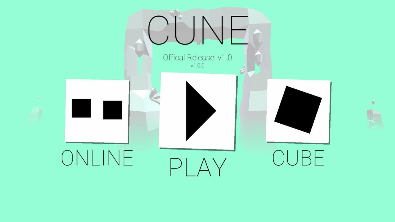 Cune