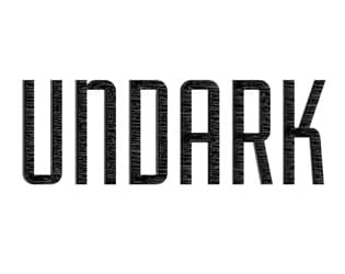 undark
