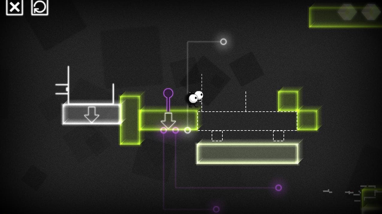 Take the Cake (itch) screenshot 6