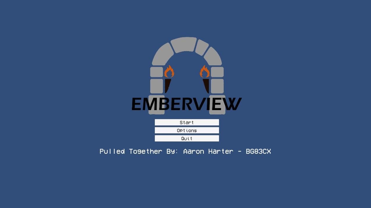 EmberView screenshot 3