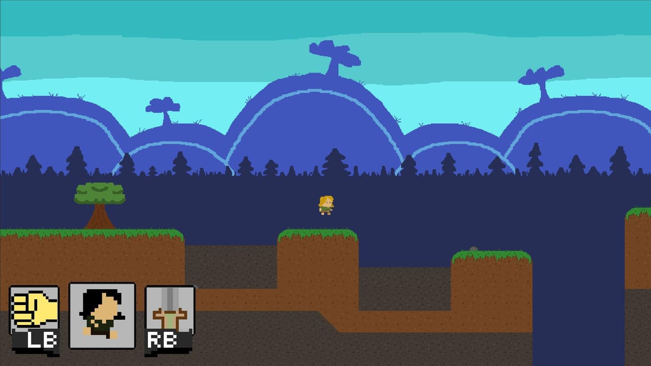 Dextra screenshot 4