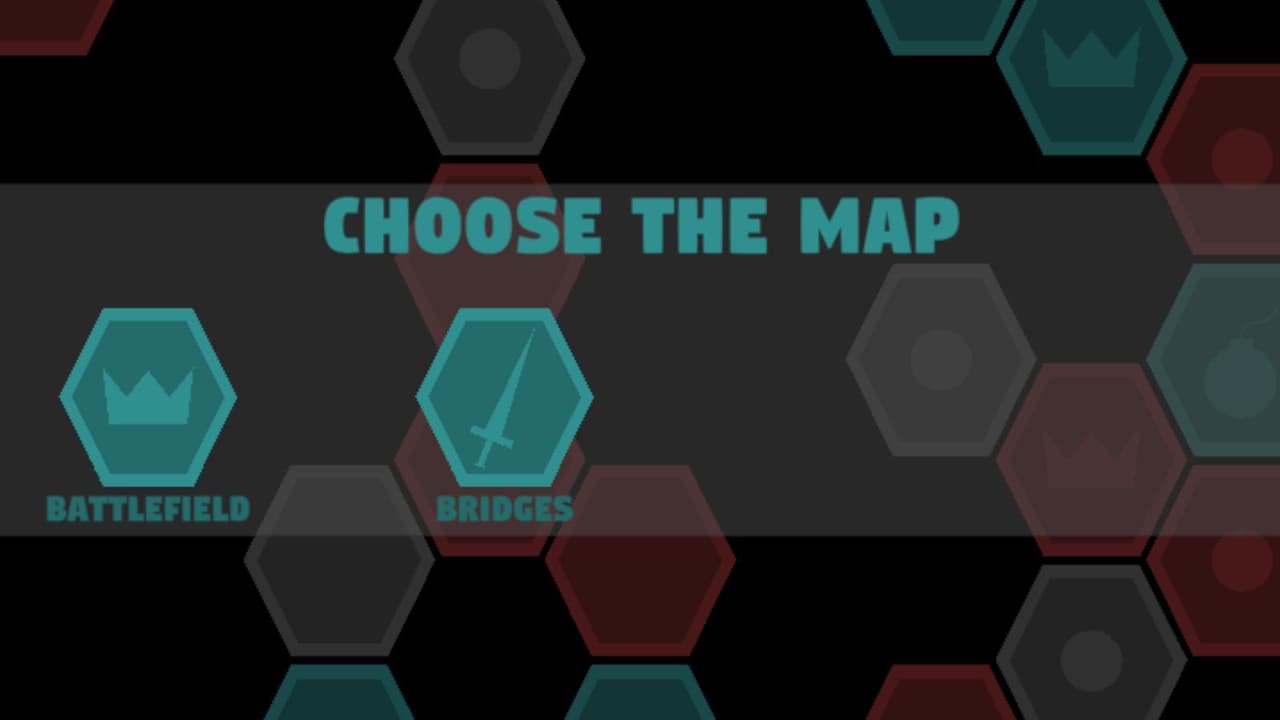Delay (itch) screenshot 3