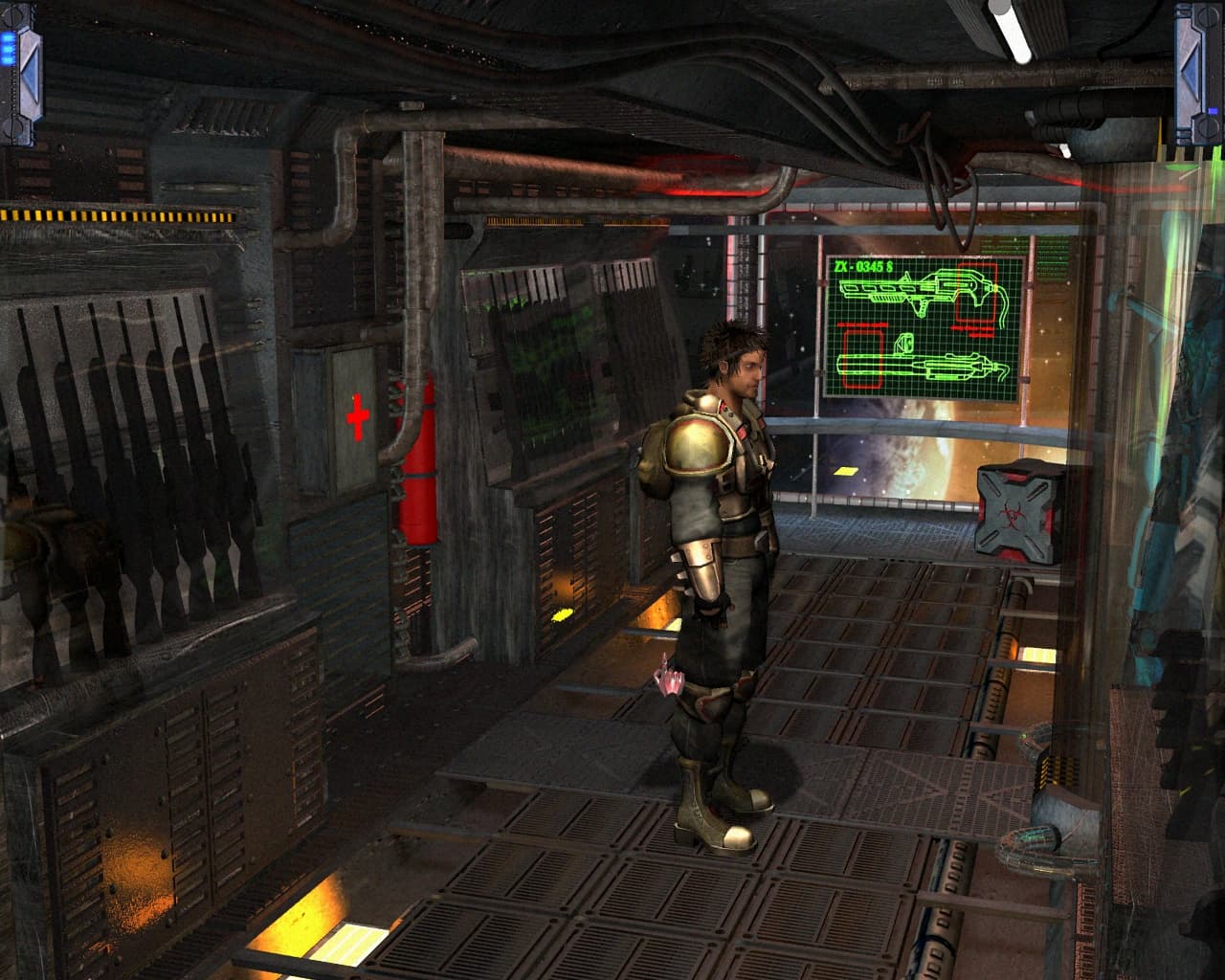 Dilemma 2 screenshot 2