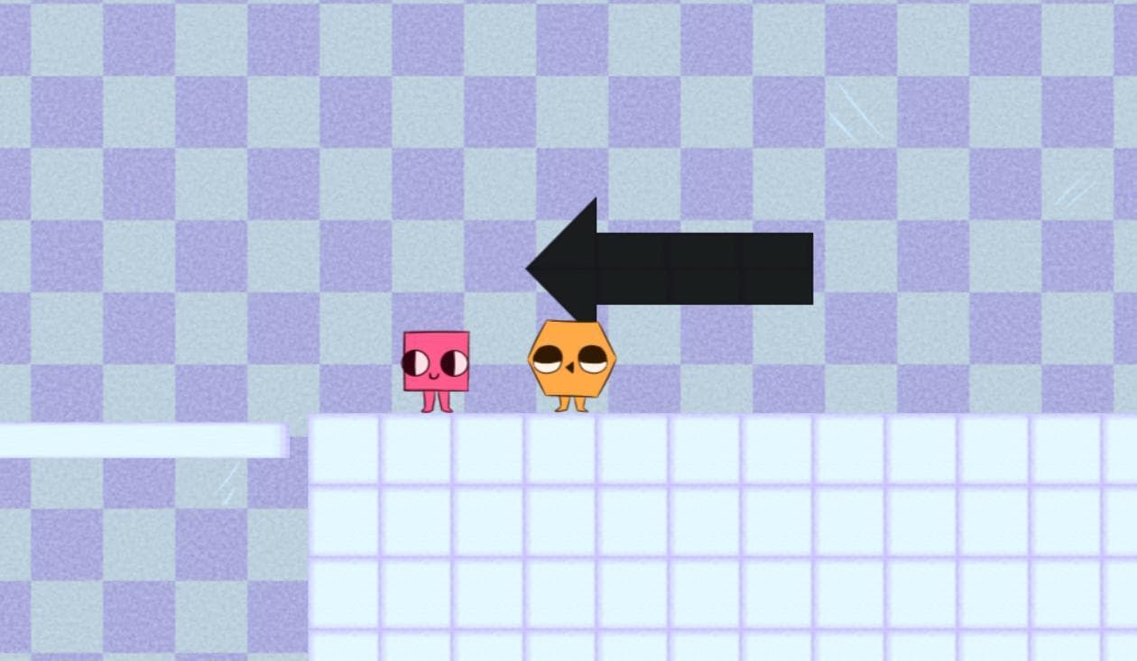Two 4 one screenshot 3