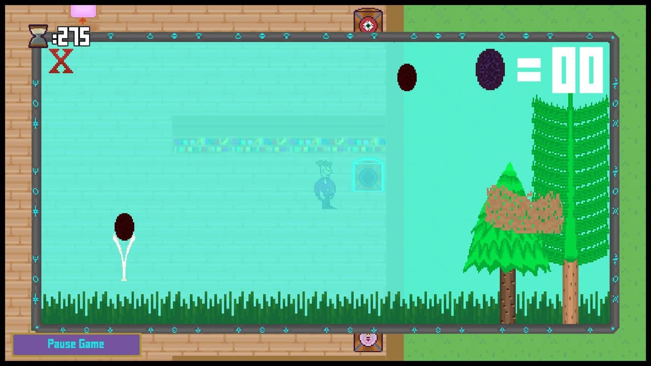 Martys Magic Market- Beta screenshot 3