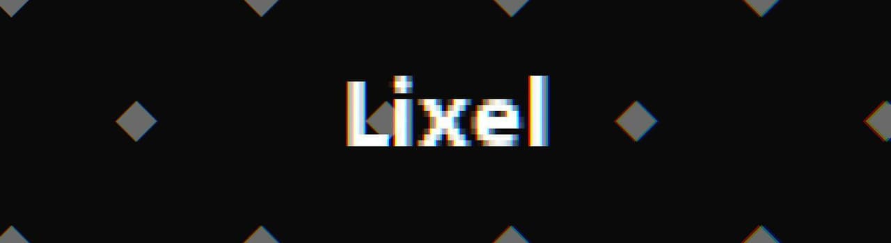 Lixel