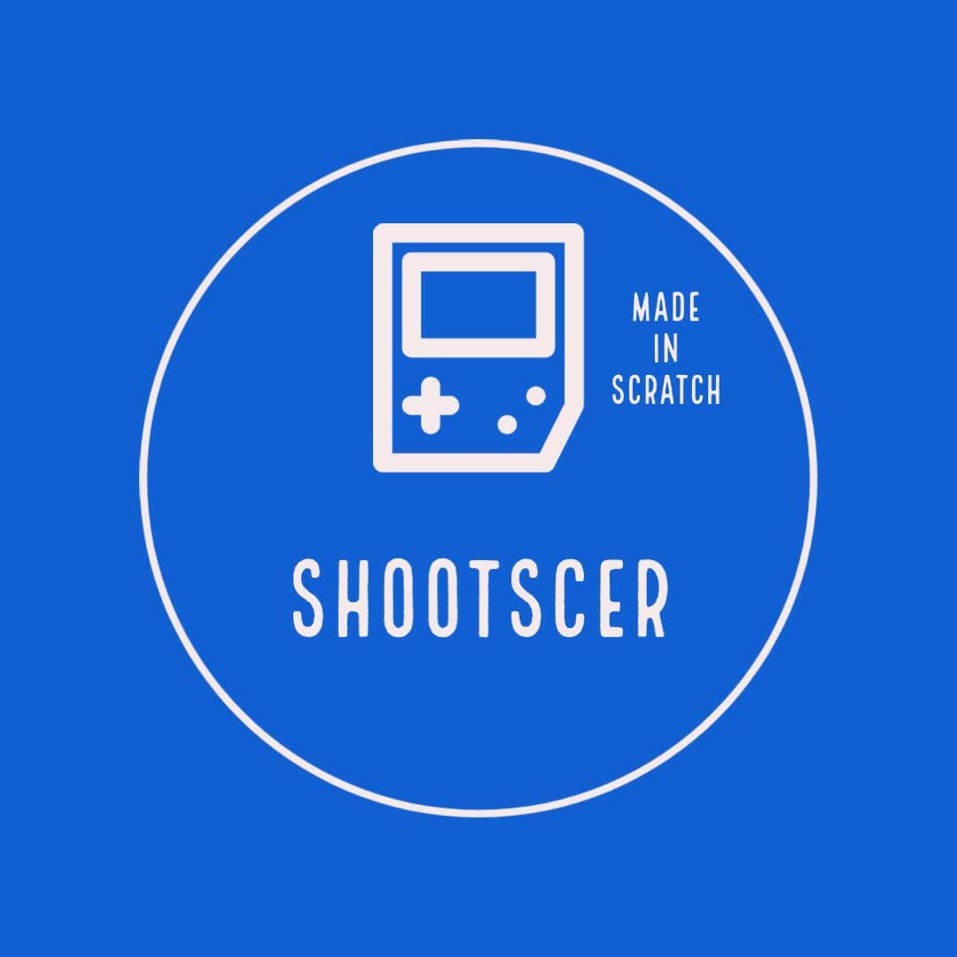 shootscer