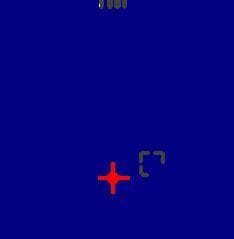 Epics SpaceShips(ESS) screenshot 3