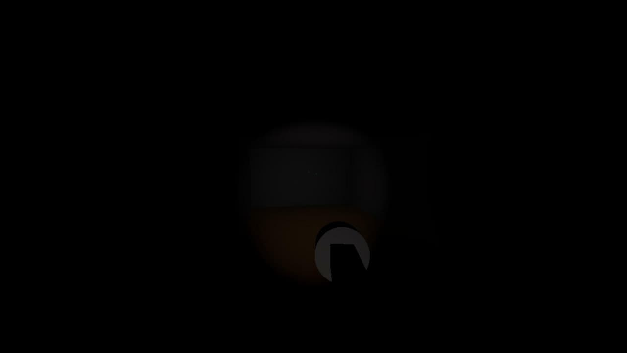 Fructophobia screenshot 2