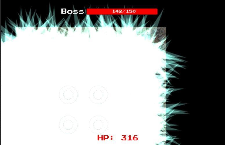 Die In Dungeon screenshot 3