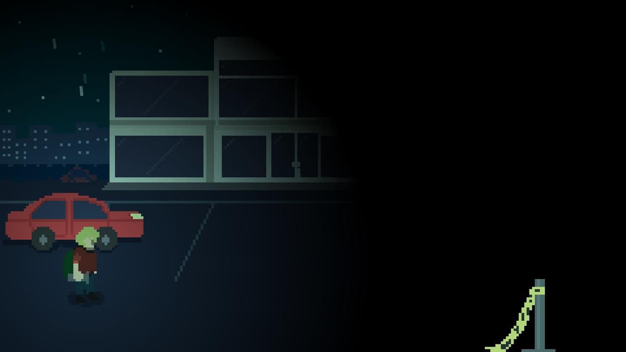 Kunshu screenshot 3