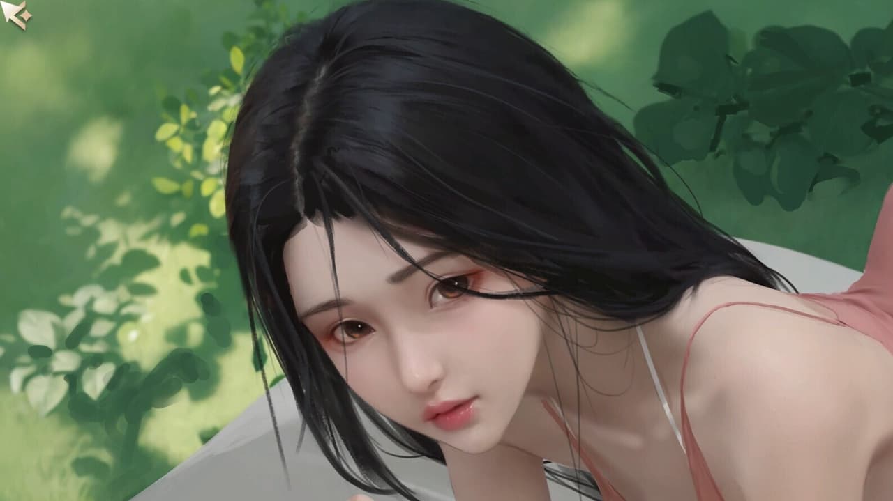 YUME 4 screenshot 3