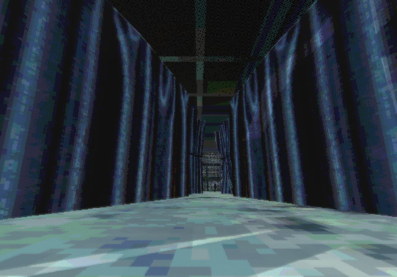 Undertide screenshot 4