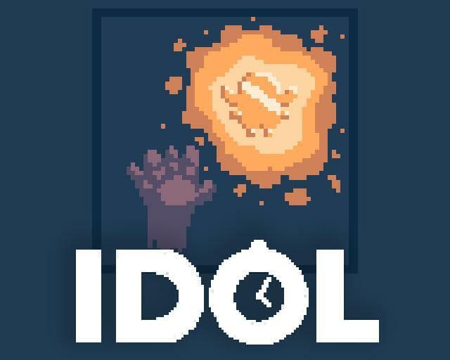 Idol