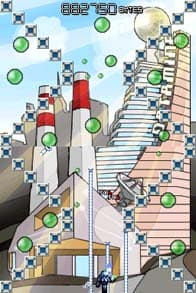 Datamine screenshot 2