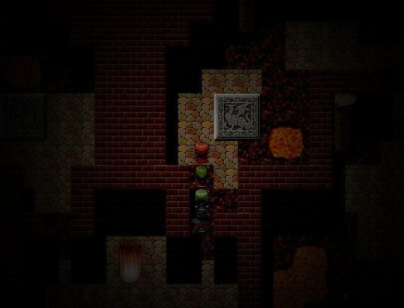 Legend of Exalan Kingdom screenshot 4