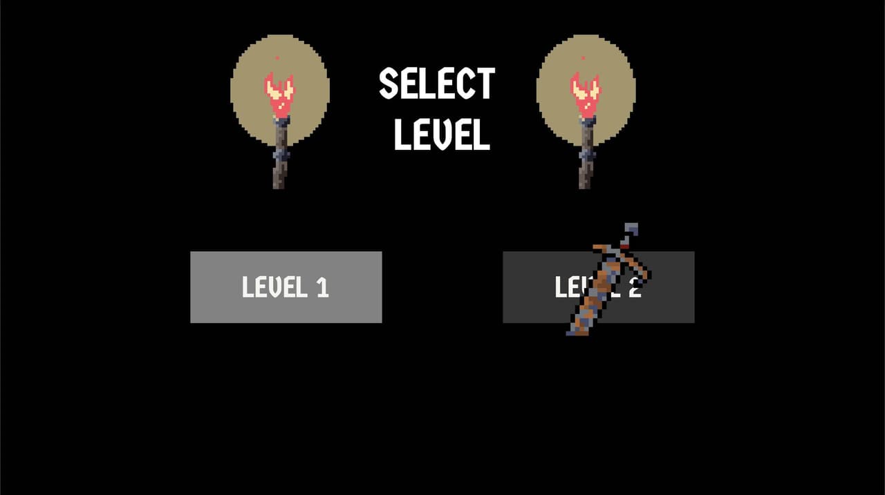 Medieval Run+Attack screenshot 3