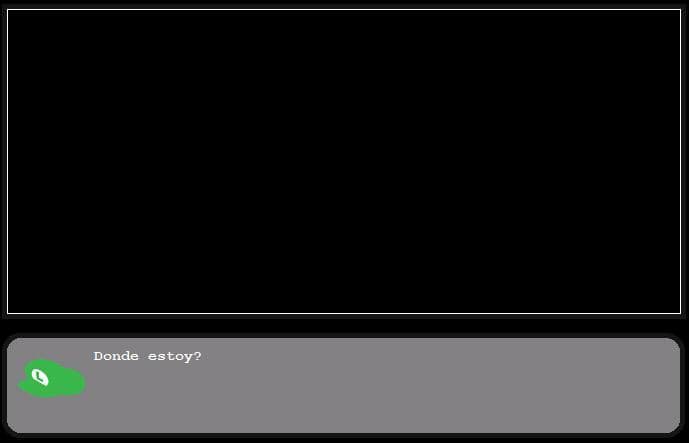 Fernanfloo El Juego (DEMO) screenshot 2