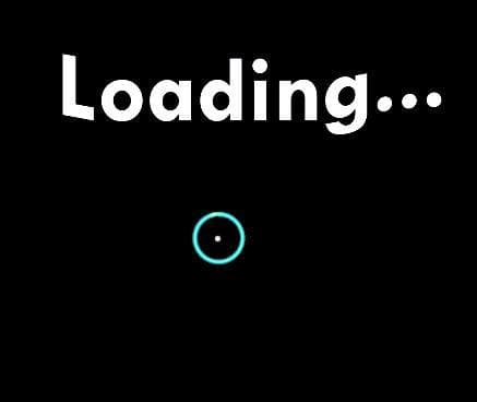 Loading... (7fault Dev Team) screenshot 2