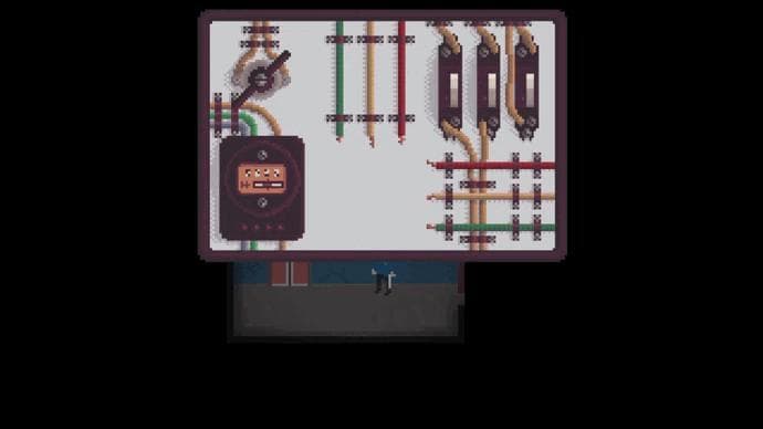 IT WORKS, BUT.. screenshot 2