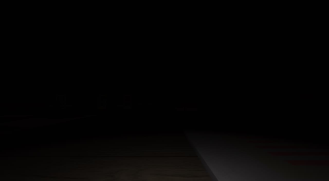 The Ikea Incident screenshot 5