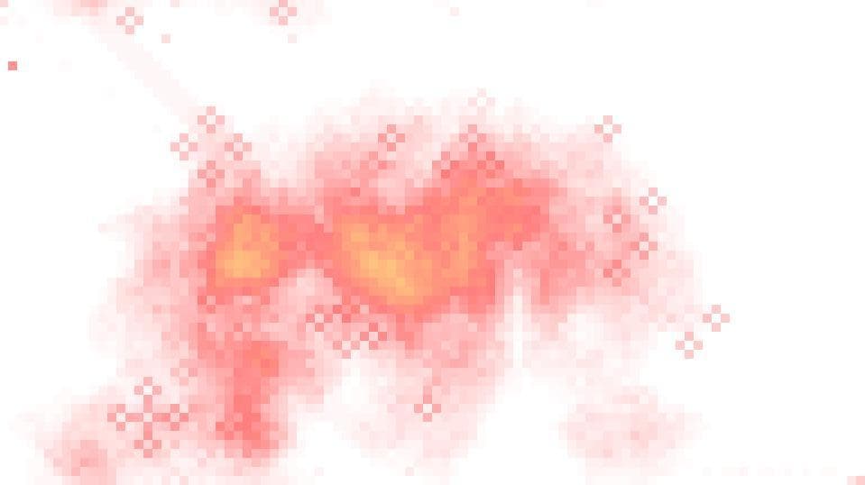 Game of Color screenshot 3