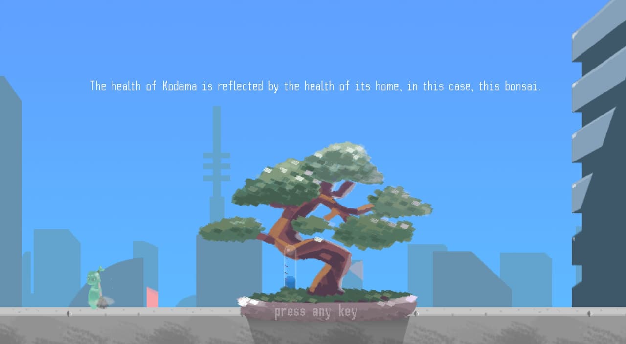 hamorigami screenshot 2