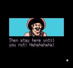 The Young Indiana Jones Chronicles screenshot 6