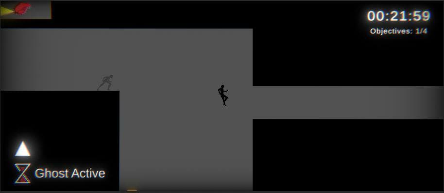 Step in Time screenshot 2