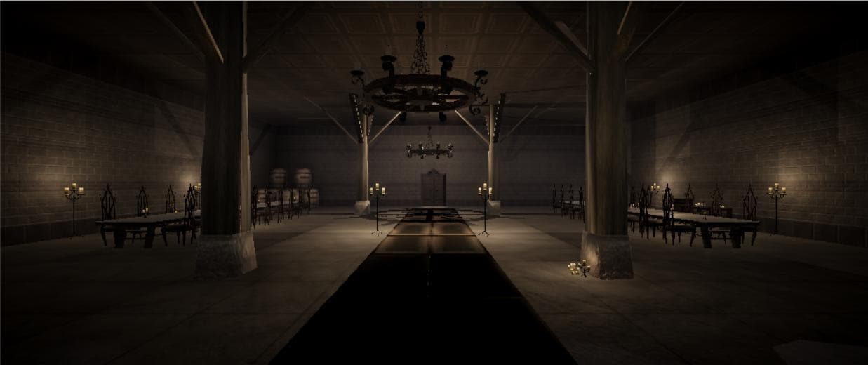 AE3 MadHouse screenshot 5